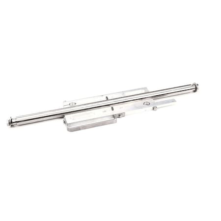 Oliver Kit-(0732-Arms) 0732-25081